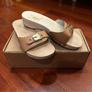 Women's Original Sandal